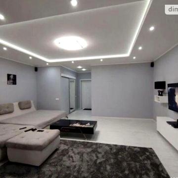 Продаж 1к Квартира Новоолександрівська вулиця ЖК Журавлевский