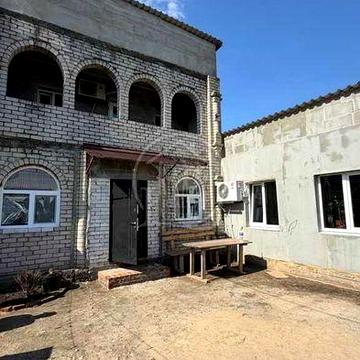 Продажа двухэтажного дома Корсунцы 5 минут от  ПОСКОТА