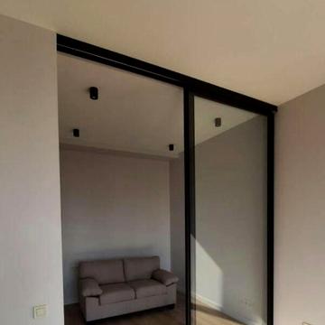 Продаж 1к Квартира Зоопаркова вулиця