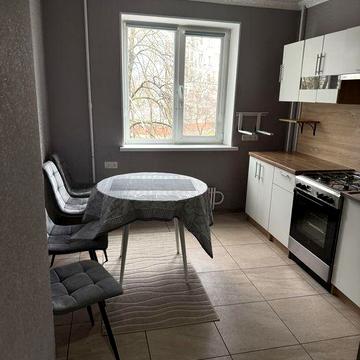 Сдам трехкомнатную квартиру аренда от владельца