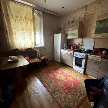 Продаж 1 кімнатної квартири