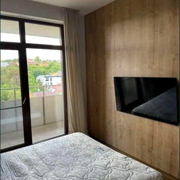 Оренда квартири Dream City