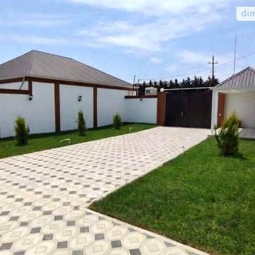 Продаж 3к Дім Повітрофлотська (Жуляни) вулиця