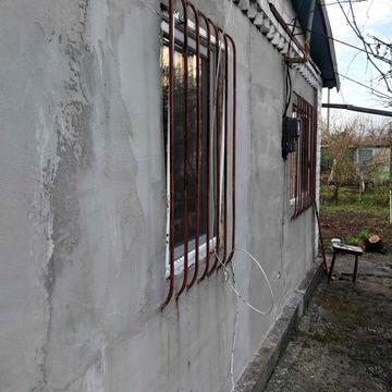 Продам дачу Шинник -2