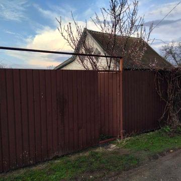 Продам дачу Шинник -2