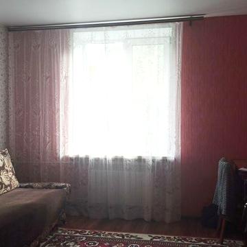 Здам квартиру, р-н верх вул. Робоча, Криворізька