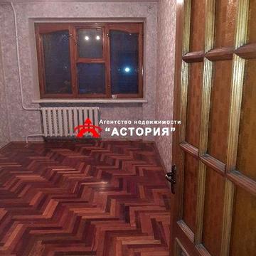 Продаж 2-кімнатної квартири по вул.Українська