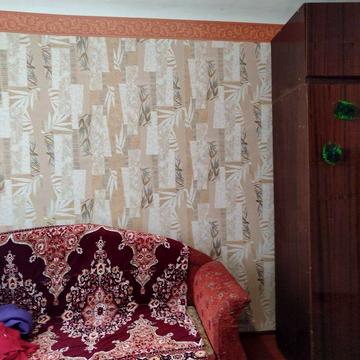 Сдаеться 1 ком.коммуналочка  Косманавтов/ пр-тБогоявленский