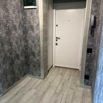 Продаж від власника!Квартира в спальному районі, новобудова