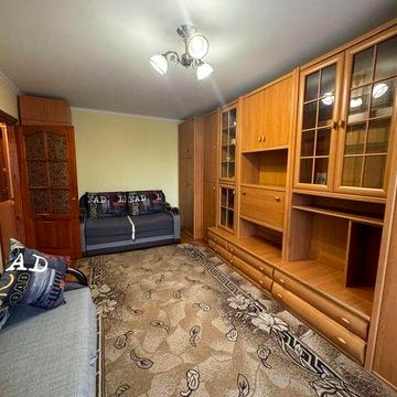 Продаж 1-кімнатної квартири  вул. Петлюри, 2а