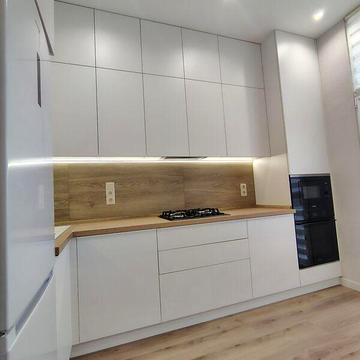 Довгострокова оренда 1к Квартира Новаторів вулиця ЖК Лотос Холл