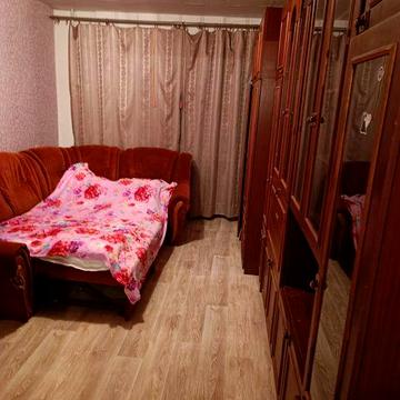 На Західному від власника можливо за сертифікатом