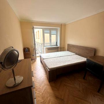 Оренда квартири Героів Упа , Скриня