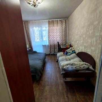 Продам 2х квартиру по вулиці Шевченка в районі 15 школи