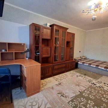 Мрії 3А, затишна 1к, ГАЗ, м Святошин