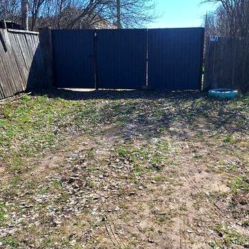 Продам будинок під дачу. Відстань від Києва 50 км