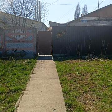 Продам частину будинку м. Житомир ( Хімволокно)