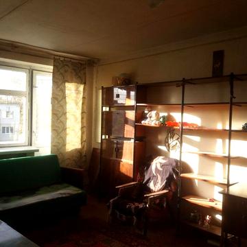 Власник: оренда 1 к. квартири без ремонту, 30 кв. м, на Рубчака, (ЛАЗ)