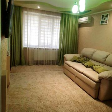 Продам 4 к квартиру