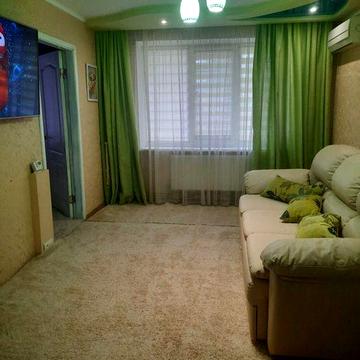 Продам 4 к квартиру