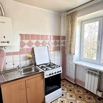 Продам 3 к.кв., р-н Копілки, 5 хв. від Центру