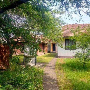 Здам в оренду будинок