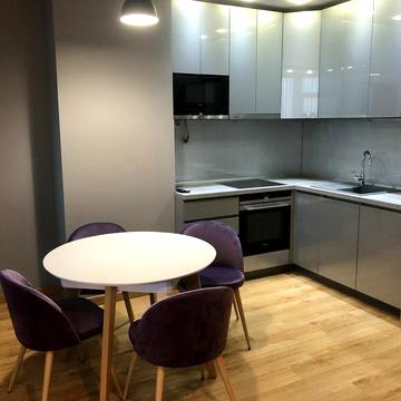 Коперника вул., 3