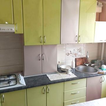 Продам квартиру ЖК Озерки