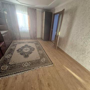 Здам частину будинку в Тяжилові вулиця Садова