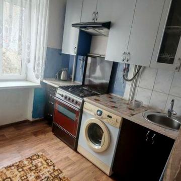 Оренда 2 кім квартири вул Порика 6