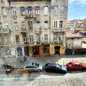 ‼️Продаж 2-к квартири по вул. Куліша. ЦЕНТР поруч ТЦ Форум