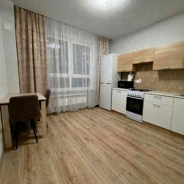 Оренда двокімнатної квартири по вул Наукова