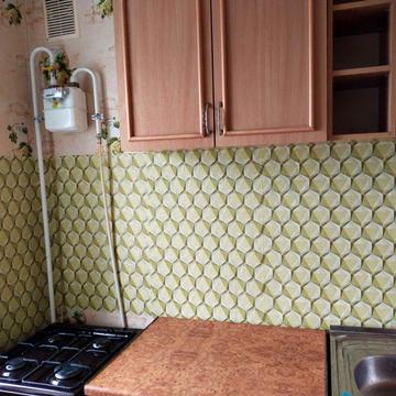 без комісії продам Балукова 1 а