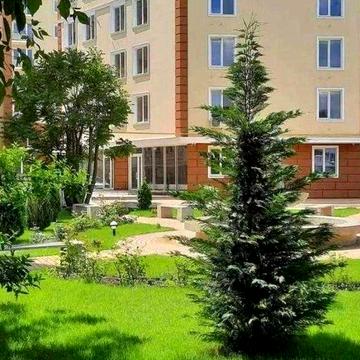 Продам 1 кімнатну квартиру вулиця Інглезі ЖК "Континент" ЖК Континент