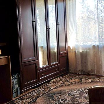 Оренда 2-х кімн.кв.,вул Покотила,3в.Колібрис