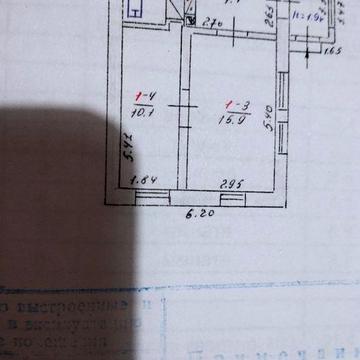 Продам частину дома 650000грн. Торг є
