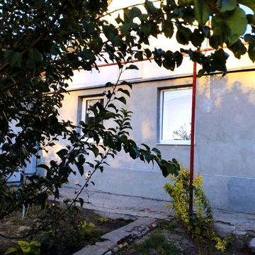 Продам частину дома 650000грн. Торг є
