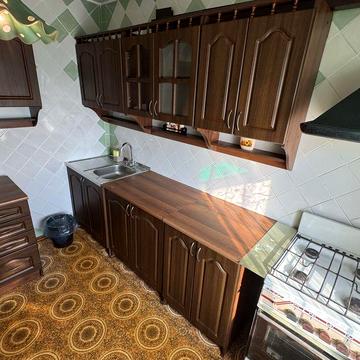 Здам 2х.кв. Район 3 гімназії