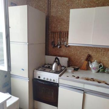 Здам 1но кімнатну квартиру на Томилівській ! Можна з тваринками !