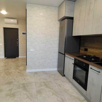 Продам 1но кімнатну в новобудові! ЖК Премиум Парк