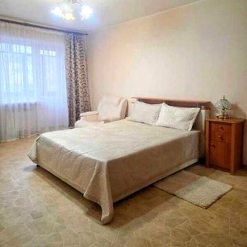 Довгострокова оренда 1к Квартира Гоголя вулиця