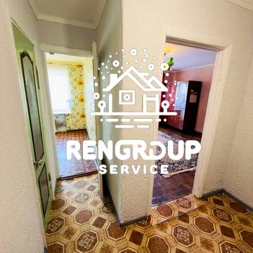 Продаж 1-кімнатної квартири, можливо за державними програмами ЖК Машбуд