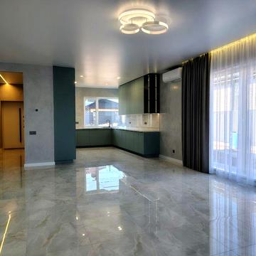 Продаж будинку з гаражем. Путрівка.  Без комісії!