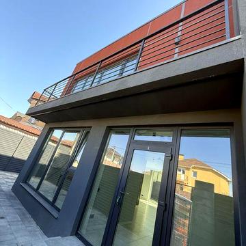 Продаж Дуплекса з ремонтом та меблями