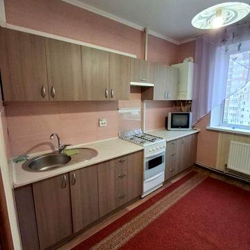 Оренда 2к квартири,  р-н Жадова