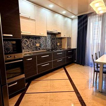 Оренда 2км.кв Княгині Ольги ЖК Добра Оселя