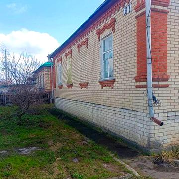 Продаж будинку 138 м² з приватиз ділянкою 25 соток, 17 км від Харкова Терновая Тернова чуг рн
