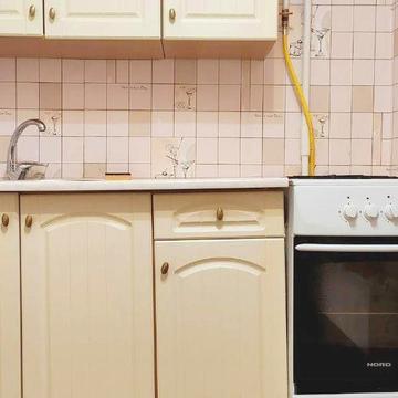 Аренда 1кімнатної Троєщина, по.Червоної калини 8-А