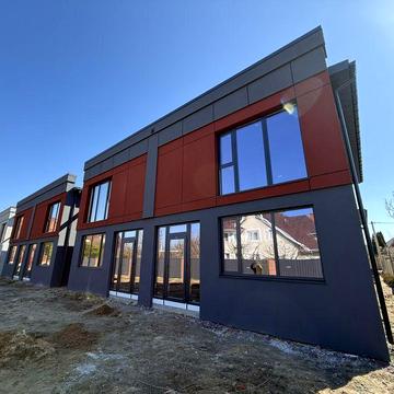 Продаж Дуплесів 120м кв.