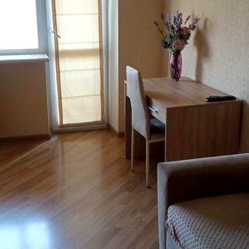 Оренда 2 кімнатної квартири